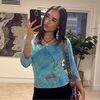 alexaaadp